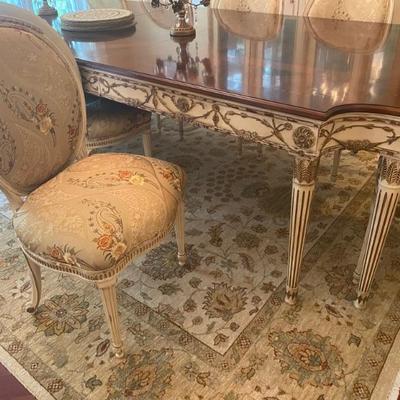 EstateSalesByOlga in Franklin Lakes Estate Sale