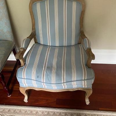 EstateSalesByOlga in Franklin Lakes Estate Sale