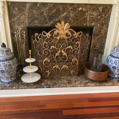 EstateSalesByOlga in Franklin Lakes Estate Sale