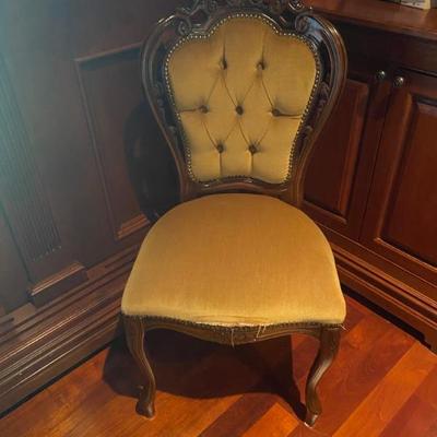 EstateSalesByOlga in Franklin Lakes Estate Sale