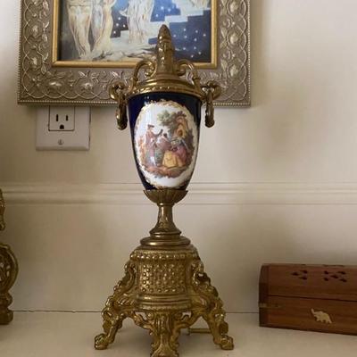 EstateSalesByOlga in Franklin Lakes Estate Sale