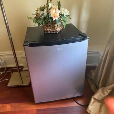EstateSalesByOlga in Franklin Lakes Estate Sale