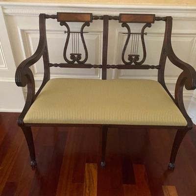 EstateSalesByOlga in Franklin Lakes Estate Sale