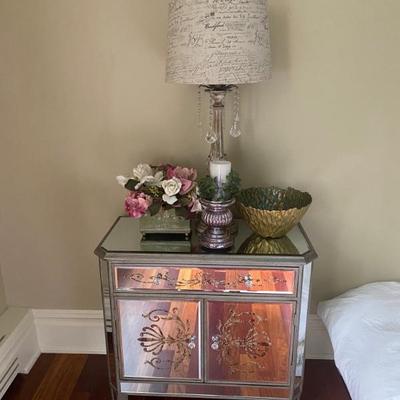 EstateSalesByOlga in Franklin Lakes Estate Sale