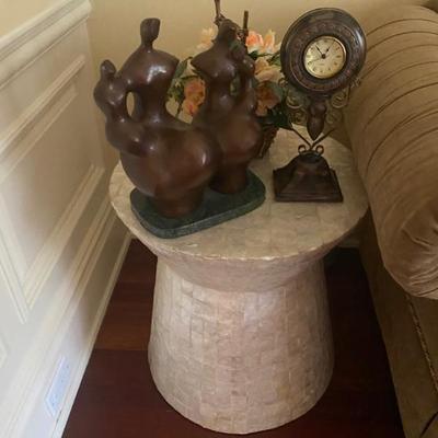 EstateSalesByOlga in Franklin Lakes Estate Sale