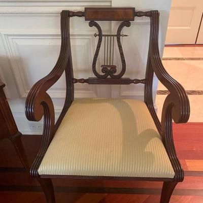 EstateSalesByOlga in Franklin Lakes Estate Sale