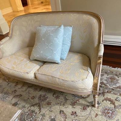 EstateSalesByOlga in Franklin Lakes Estate Sale