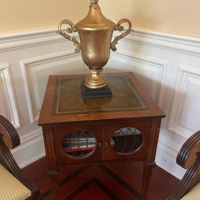 EstateSalesByOlga in Franklin Lakes Estate Sale