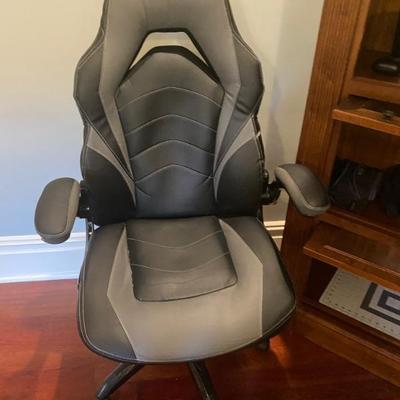EstateSalesByOlga in Franklin Lakes Estate Sale