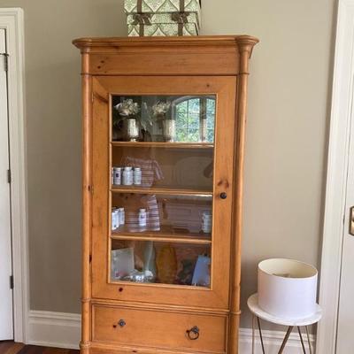 EstateSalesByOlga in Franklin Lakes Estate Sale