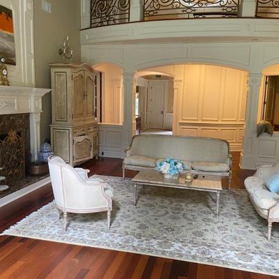 EstateSalesByOlga in Franklin Lakes Estate Sale