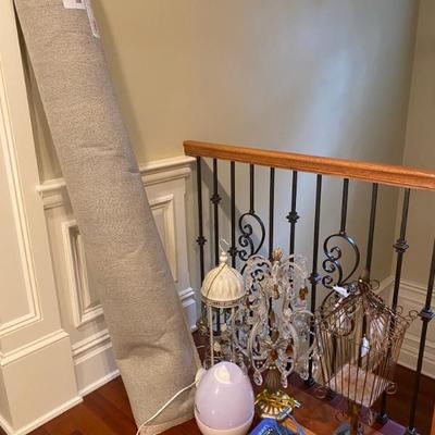 EstateSalesByOlga in Franklin Lakes Estate Sale