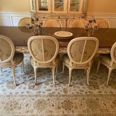 EstateSalesByOlga in Franklin Lakes Estate Sale