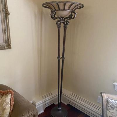 EstateSalesByOlga in Franklin Lakes Estate Sale