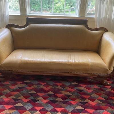 EstateSalesByOlga in Franklin Lakes Estate Sale