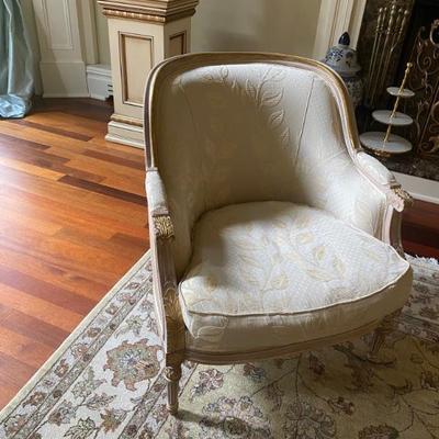 EstateSalesByOlga in Franklin Lakes Estate Sale