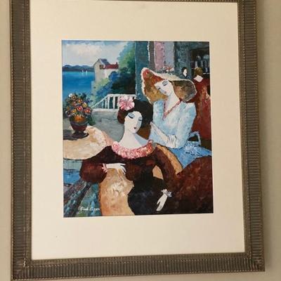EstateSalesByOlga in Franklin Lakes Estate Sale