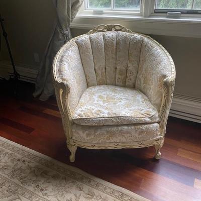 EstateSalesByOlga in Franklin Lakes Estate Sale
