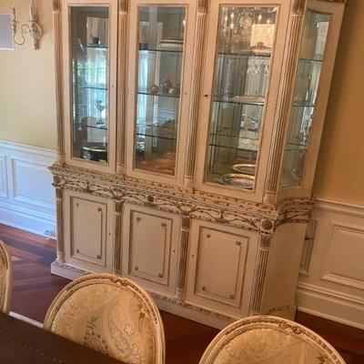 EstateSalesByOlga in Franklin Lakes Estate Sale