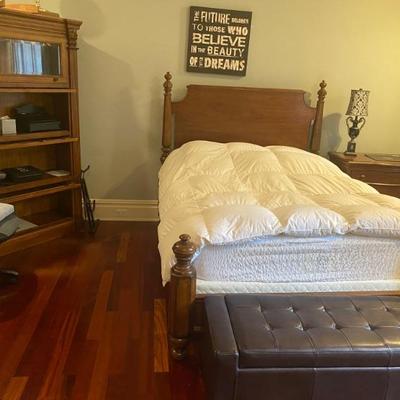 EstateSalesByOlga in Franklin Lakes Estate Sale