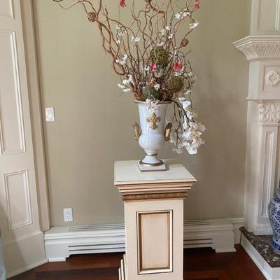 EstateSalesByOlga in Franklin Lakes Estate Sale