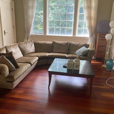 EstateSalesByOlga in Franklin Lakes Estate Sale