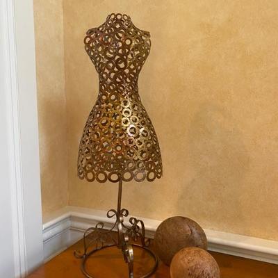 EstateSalesByOlga in Franklin Lakes Estate Sale