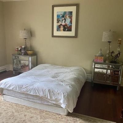 EstateSalesByOlga in Franklin Lakes Estate Sale