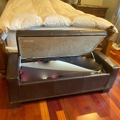 EstateSalesByOlga in Franklin Lakes Estate Sale
