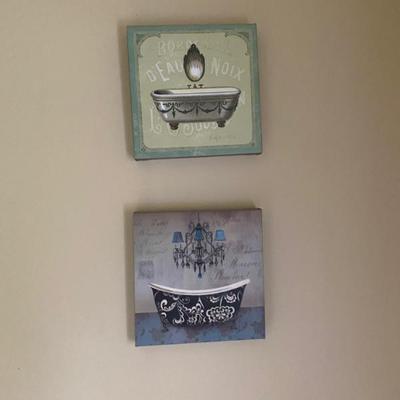 EstateSalesByOlga in Franklin Lakes Estate Sale