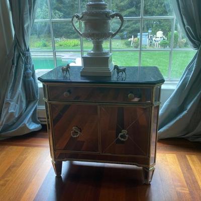 EstateSalesByOlga in Franklin Lakes Estate Sale
