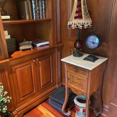 EstateSalesByOlga in Franklin Lakes Estate Sale