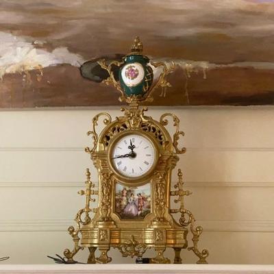 EstateSalesByOlga in Franklin Lakes Estate Sale