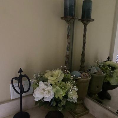 EstateSalesByOlga in Franklin Lakes Estate Sale