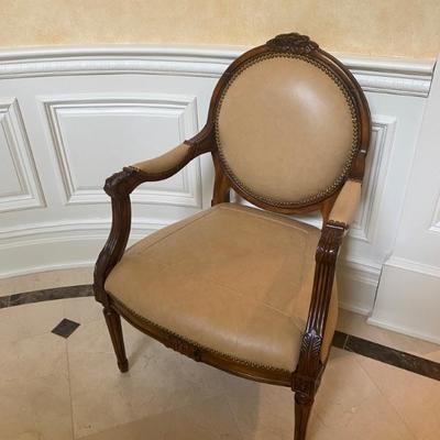 EstateSalesByOlga in Franklin Lakes Estate Sale