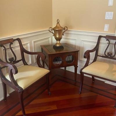 EstateSalesByOlga in Franklin Lakes Estate Sale