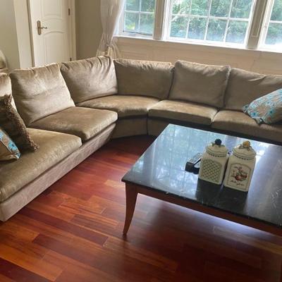 EstateSalesByOlga in Franklin Lakes Estate Sale