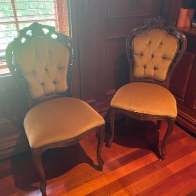 EstateSalesByOlga in Franklin Lakes Estate Sale