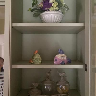 EstateSalesByOlga in Franklin Lakes Estate Sale