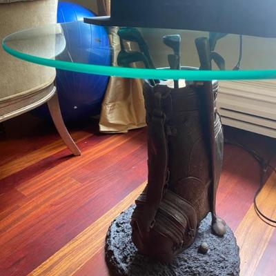 EstateSalesByOlga in Franklin Lakes Estate Sale