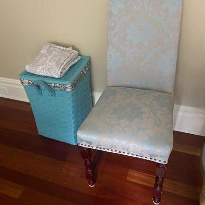 EstateSalesByOlga in Franklin Lakes Estate Sale