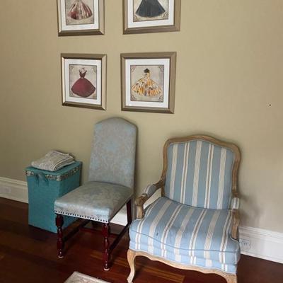 EstateSalesByOlga in Franklin Lakes Estate Sale