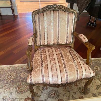 EstateSalesByOlga in Franklin Lakes Estate Sale