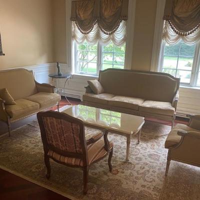 EstateSalesByOlga in Franklin Lakes Estate Sale
