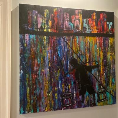 EstateSalesByOlga in Franklin Lakes Estate Sale