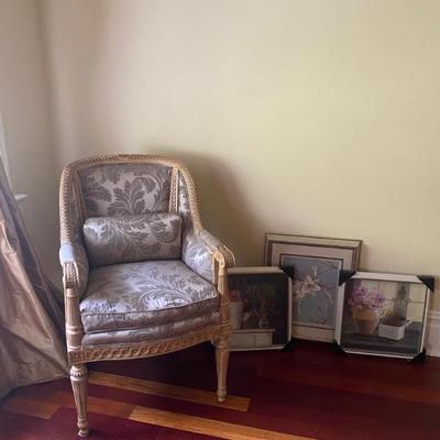 EstateSalesByOlga in Franklin Lakes Estate Sale