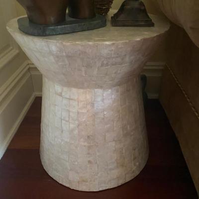 EstateSalesByOlga in Franklin Lakes Estate Sale