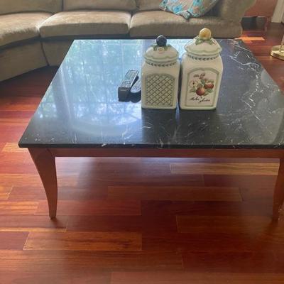 EstateSalesByOlga in Franklin Lakes Estate Sale