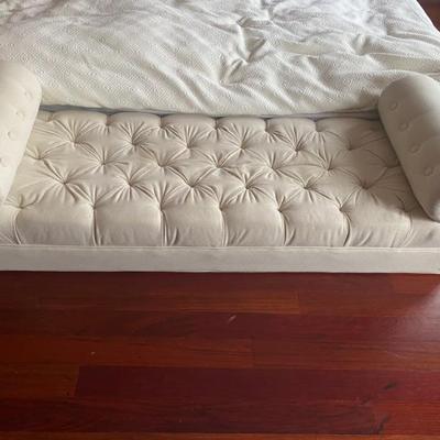 EstateSalesByOlga in Franklin Lakes Estate Sale