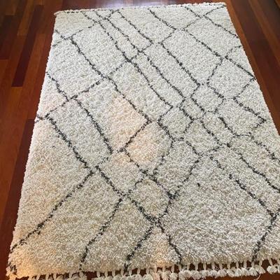 EstateSalesByOlga in Franklin Lakes Estate Sale